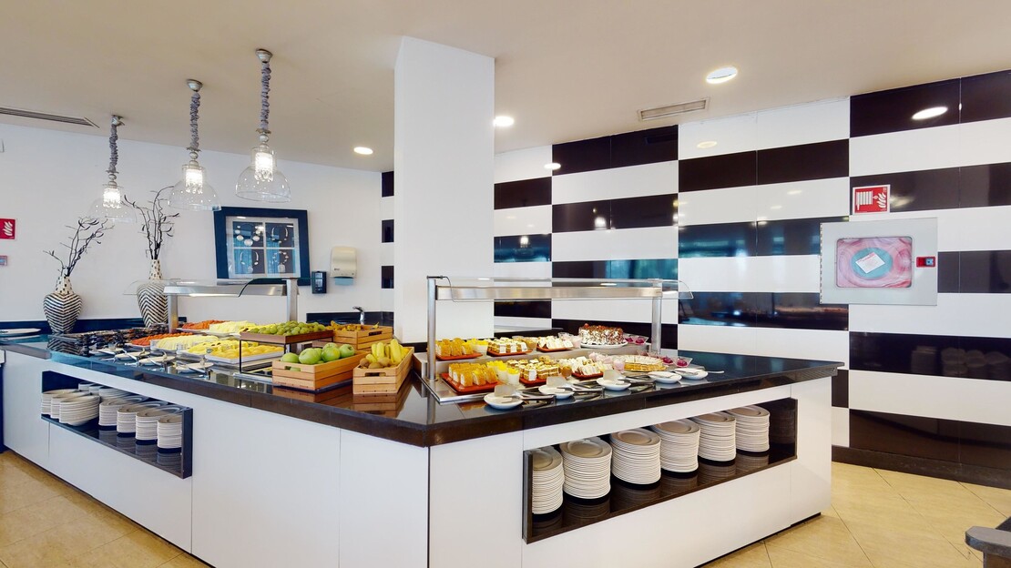 Cala Millor Garden Hotel